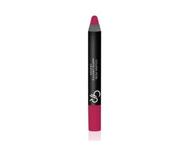 golden-rose-matte-cryon-lipstick-16