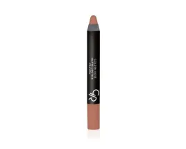 golden-rose-matte-cryon-lipstick-14