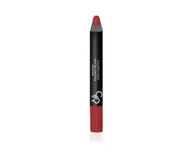 golden-rose-matte-cryon-lipstick-09