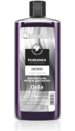 delia-cameleo-plukanka-srebrna-200ml