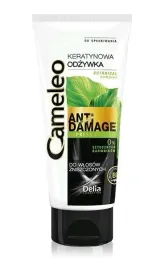 odzywka-do-wlosow-delia-cosmetics-200-ml