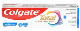 colgate-pasta-total-whitening-75ml