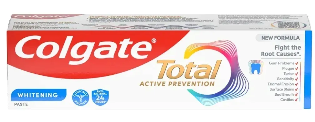 colgate-pasta-total-whitening-75ml