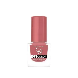 golden-rose-ice-color-217-nail-laquer