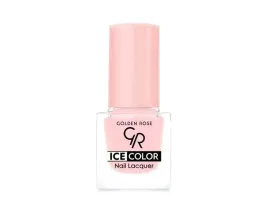 golden-rose-ice-color-212-nail-laquer