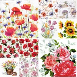 serwetka-do-decoupage-33x33-serwetki-10szt-kwiaty