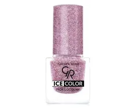 golden-rose-ice-color-197-nail-laquer