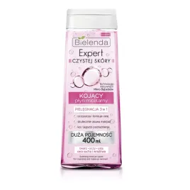 bielenda-expert-plyn-micelarny-kojacy-400ml
