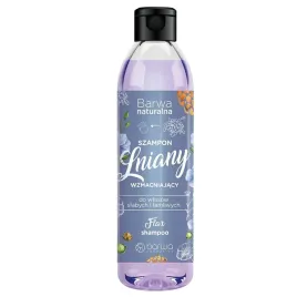 barwa-naturalna-szampon-lniany-300ml