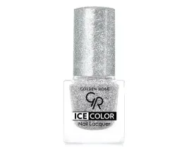 golden-rose-ice-color-194-nail-laquer