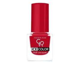 golden-rose-ice-color-186-nail-laquer