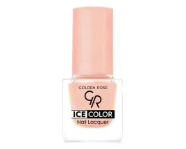 golden-rose-ice-color-174-nail-laquer