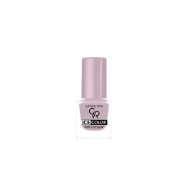 golden-rose-ice-color-219-nail-laquer