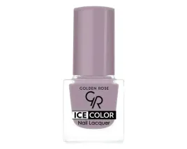 golden-rose-ice-color-165-nail-laquer