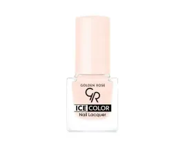 golden-rose-ice-color-215-nail-laquer