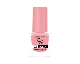 golden-rose-ice-color-213-nail-laquer