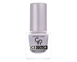 golden-rose-ice-color-159-nail-laquer