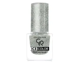 golden-rose-ice-color-196-nail-laquer