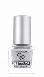 golden-rose-ice-color-157-nail-laquer