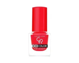 golden-rose-ice-color-192-nail-laquer