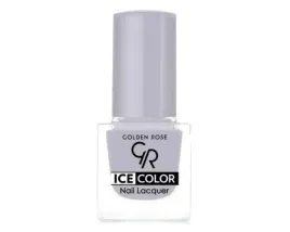 golden-rose-ice-color-150-nail-laquer