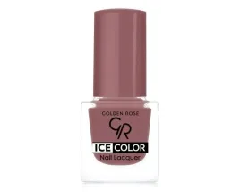 golden-rose-ice-color-185-nail-laquer