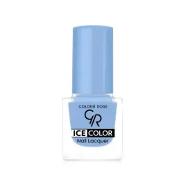 golden-rose-ice-color-149-nail-laquer