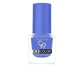 golden-rose-ice-color-179-nail-laquer