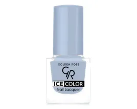 golden-rose-ice-color-147-nail-laquer