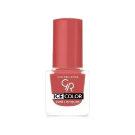 golden-rose-ice-color-175-nail-laquer