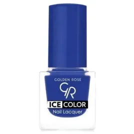 golden-rose-ice-color-145-nail-laquer