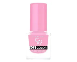 golden-rose-ice-color-137-nail-laquer