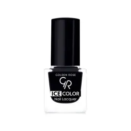 golden-rose-ice-color-162-nail-laquer