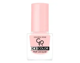 golden-rose-ice-color-135-nail-laquer