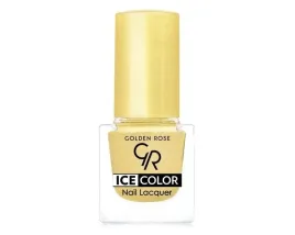 golden-rose-ice-color-158-nail-laquer