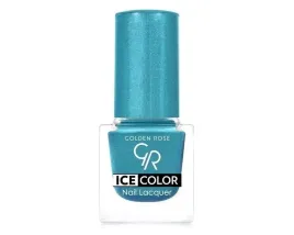 golden-rose-ice-color-155-nail-laquer