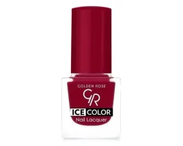 golden-rose-ice-color-126-nail-laquer