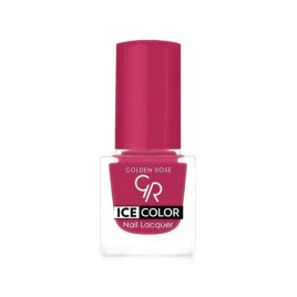 golden-rose-ice-color-140-nail-laquer