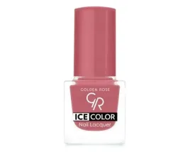 golden-rose-ice-color-121-nail-laquer