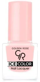 golden-rose-ice-color-134-nail-laquer
