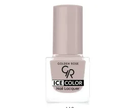 golden-rose-ice-color-119-nail-laquer