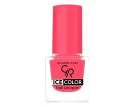 golden-rose-ice-color-117-nail-laquer