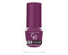 golden-rose-ice-color-130-nail-laquer