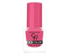 golden-rose-ice-color-116-nail-laquer