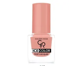 golden-rose-ice-color-118-nail-laquer