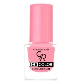 golden-rose-ice-color-113-nail-laquer