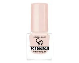 golden-rose-ice-color-104-nail-laquer