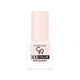 golden-rose-ice-color-112-nail-laquer