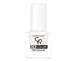 golden-rose-ice-color-102-nail-laquer