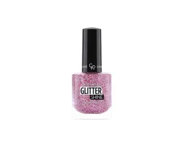 golden-rose-extreme-glitter-shine-208